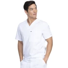 Dickies Balance Men's Fehér Felső