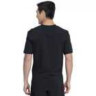 Dickies Balance Men's V Fekete Felső
