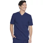 Dickies BALANCE Men's Navyblue Szett