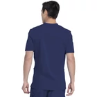 Dickies Balance Men's V Navy Felső
