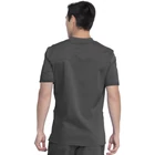 Dickies Balance Men's V Pewter Felső