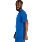 Dickies Balance Men's V Felső - Royal Blue / királykék