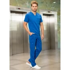 Dickies Balance Royalblue férfi nadrág