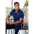 Dickies BALANCE Men's Antracitszürke Szett