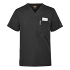 Dickies BALANCE Men's Antracitszürke Szett