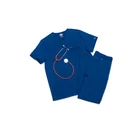 Dickies BALANCE Men's Navyblue Szett