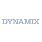 Dickies DYNAMIX - Cherry Red - Női felső