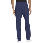 Advance Zip Fly Cargo Navyblue férfi nadrág