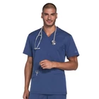 Dickies Dynamix Men's Galaxyblue férfi felső