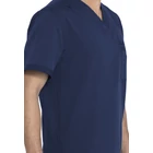 Dickies Balance Men's Navyblue Felső