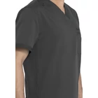 Dickies Balance Men's Antracitszürke Felső