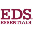 Dickies EDS Essentials Exclusive -New dawn - női felső (M)