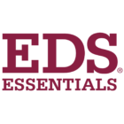 Dickies EDS Essentials Wine női felső