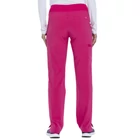 Dickies EDS Exclusive - Essentials nadrág - Hot Pink