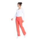Dickies EDS Essentials halvány Korall színű női nadrág