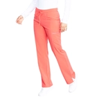Dickies EDS Essentials halvány Korall színű női nadrág