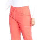 Dickies EDS Korall Szett