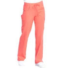 Dickies EDS Essentials halvány Korall színű női nadrág