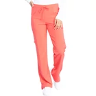 Dickies EDS Korall Szett
