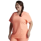 Dickies EDS Essentials Exclusive -New dawn - női felső (M)