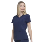 Dickies EDS Essentials Navyblue női felső