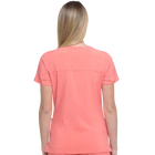 Dickies EDS Korall Szett