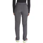 Dickies EDS Exclusive - Essentials nadrág - Antracitszürke