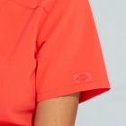 Dickies EDS Korall Szett