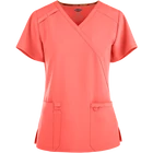 Dickies EDS Korall Szett