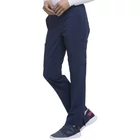 Dickies EDS Exclusive - Essentials nadrág - Navyblue