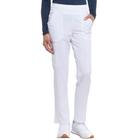 Dickies EDS Essentials Exclusive White női nadrág (S)