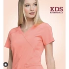Dickies EDS Korall Szett