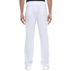 Dickies Every Day EDS Essentials Men's White férfi nadrág