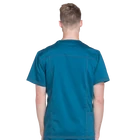 Essence Men's Karibkék férfi felső (XS)