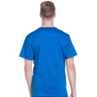 Essence Men's Királykék férfi felső