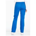 Dickies Essence munkanadrág (106) -  ROYAL