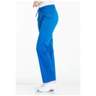 Dickies Essence munkanadrág (106) -  ROYAL
