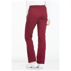 Dickies Essence munkanadrág (106) -  Wine
