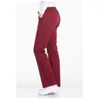 Dickies Essence munkanadrág (106) -  Wine