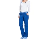 Dickies Essence GalaxyBlue női nadrág
