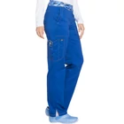 Dickies Essence GalaxyBlue női nadrág