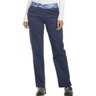 Dickies Essence Navyblue női nadrág