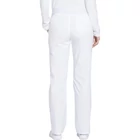 Dickies Essence Fehér Nadrág