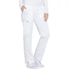 Dickies Essence Fehér Nadrág