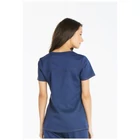 Essence Navyblue női felső