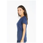 Essence Navyblue női felső