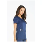 Essence Navyblue női felső