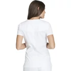 Essence White női felső