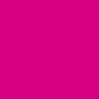 Essence Hot Pink női felső (XXS)