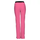 Heartsoul "Head Over Heels" -"Pink Party" Nadrág CERTAINTY technológiával